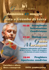 REGGIO EMILIA - Festa a Grembo di terra